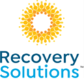 Recovery Solutions Logo